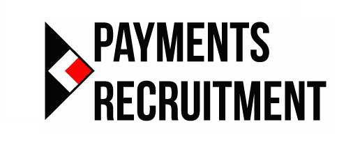 Payments Recruitment logo