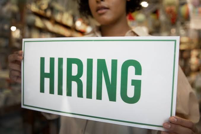 A Rare Hiring Window for Payments Scale-Ups? featured image