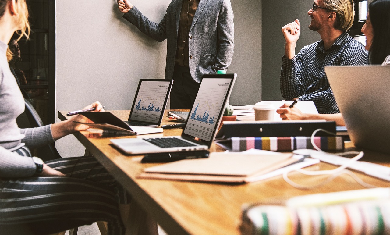 How to Hire a Head of Payments: What Great Candidates Really Look Like featured image