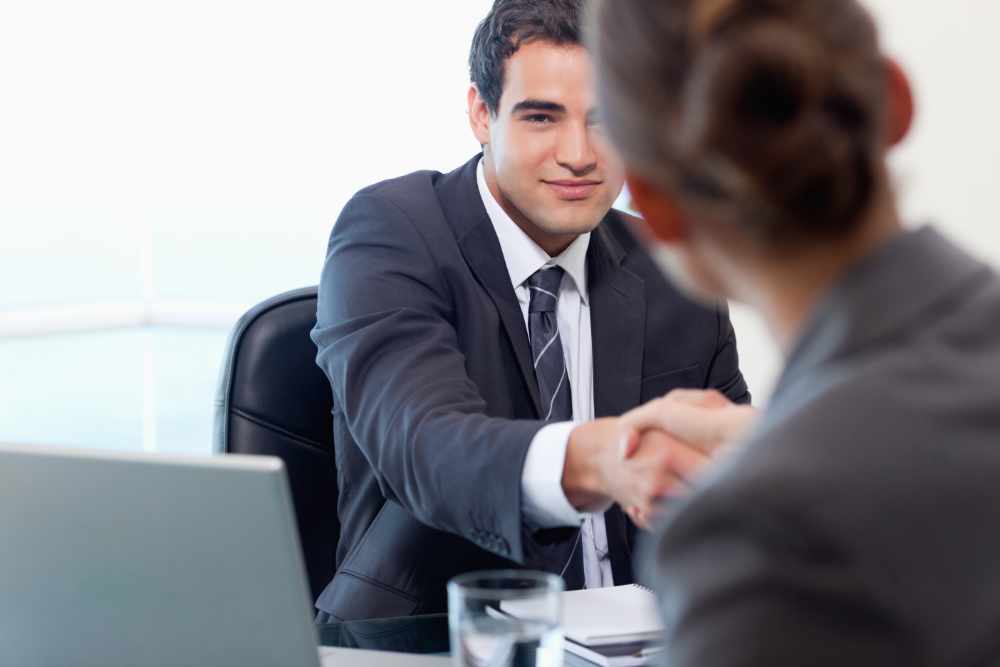 How to Hire a Payments Product Manager: What Great Candidates Really Look Like featured image